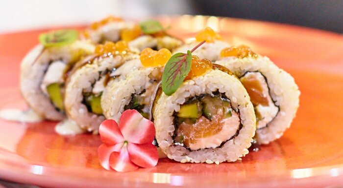 Ресторан «Санта Мария»