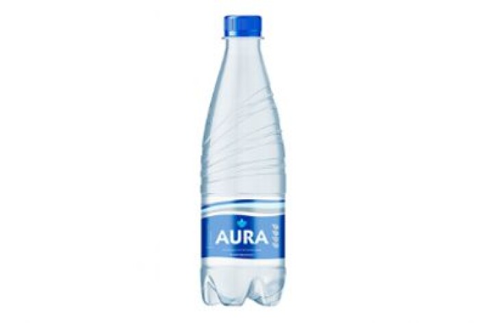 Aura