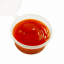 Соус для шашлыка