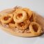 Кольца луковые