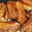 Рёбрышки Пикантные