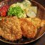 Мясное трио