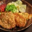 Мясное трио