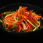 WOK овощной