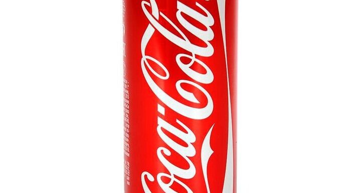 Ресторан «Manao»