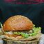 Чизбургер