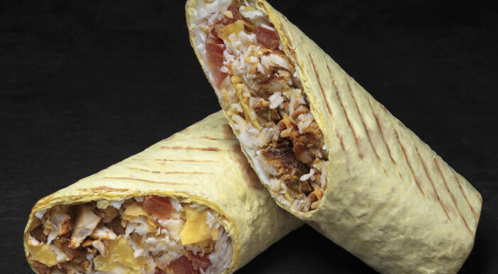 Шаурма «Shaw-Books Дзержинского»