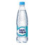 Вода негазированная Bonaqua