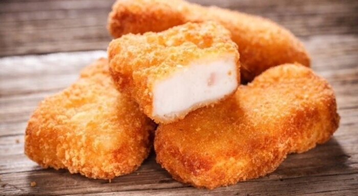 Мини-кафе «Шаурма у Аргишти»