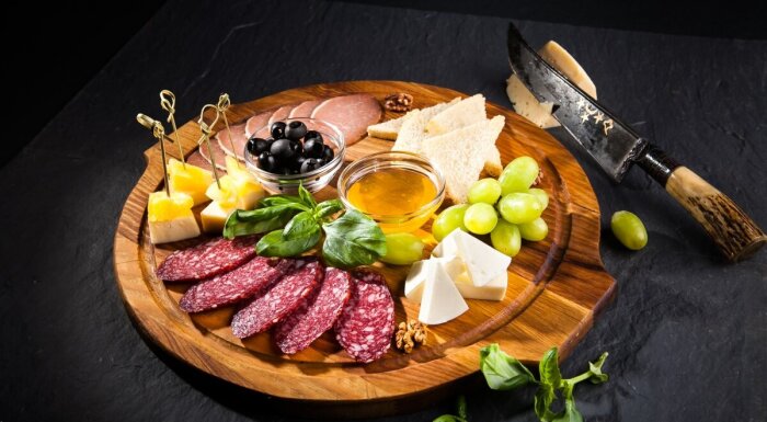 Кафе «Ташкент»