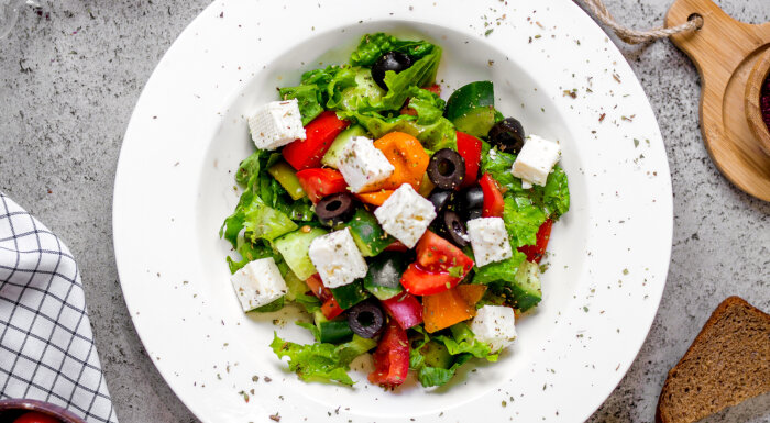 Кафе «Пятница»