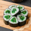Мини с чукой