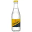 Schweppes tonic
