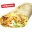 Дурум 4 сыра