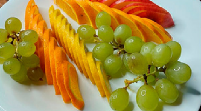 Пивной бар Beer house