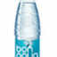Вода питьевая BonAqua