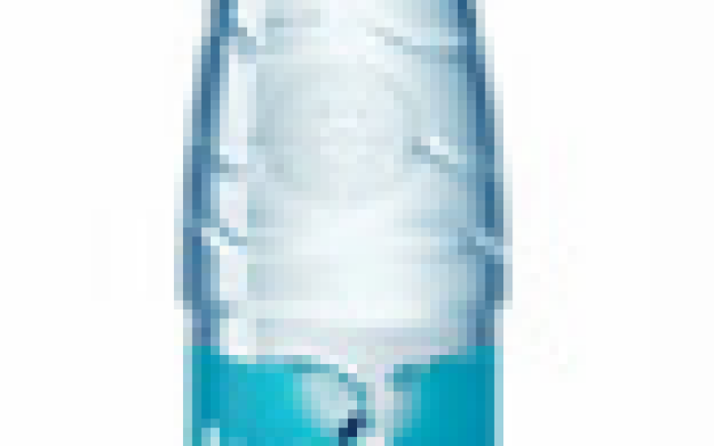 Вода питьевая «BonAqua»