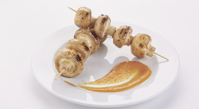 Pizza Smile Светлогорск