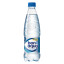 BonAqua газированная