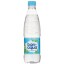 BonAqua негазированная
