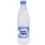 Питьевая вода BonAqua