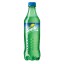 Напиток газированный Sprite