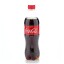 Напиток газированный Coca-Cola
