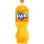 Напиток газированный Fanta