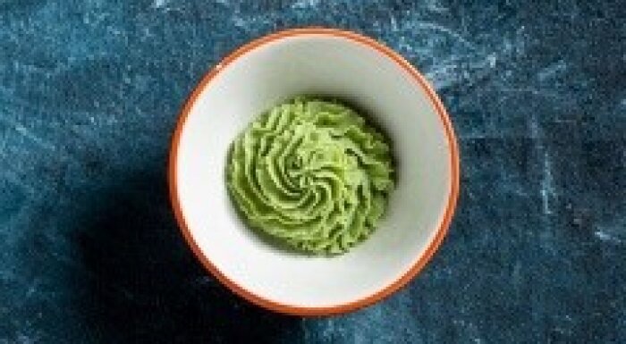 Ресторан «Планета Суши»