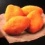 Наггетсы куриные