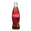 Напиток газированный Coca-Cola (стекло)