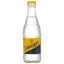 Напиток газированный Schweppes tonic