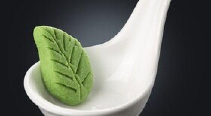 Служба доставки White Noise Sushi