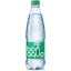 Вода среднегазироанная BonAqua