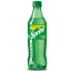 Напиток газированный Sprite