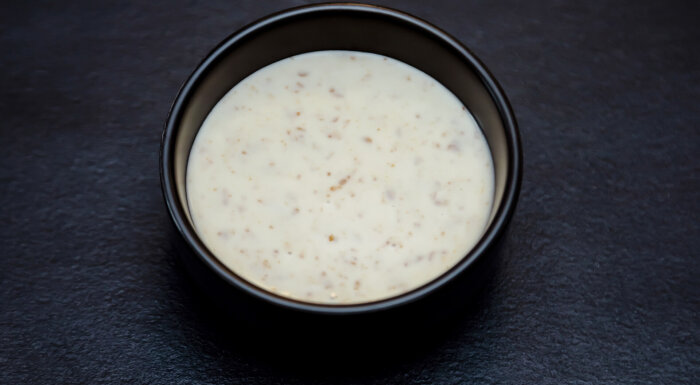 Кафе «Фиеста»