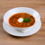 Солянка Мясная