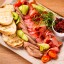 Мясная закуска