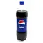 Напиток газированный Pepsi