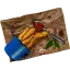 Куриный Бон-Бон