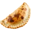 Пицца закрытая Кальцоне