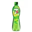 Напиток газированный 7Up