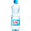 Вода питьевая Aura негазированная