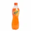 Напиток газированный Mirinda