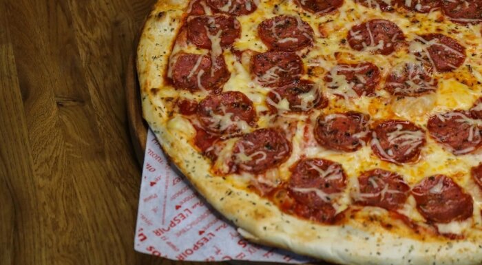 Кафе «Грэй»