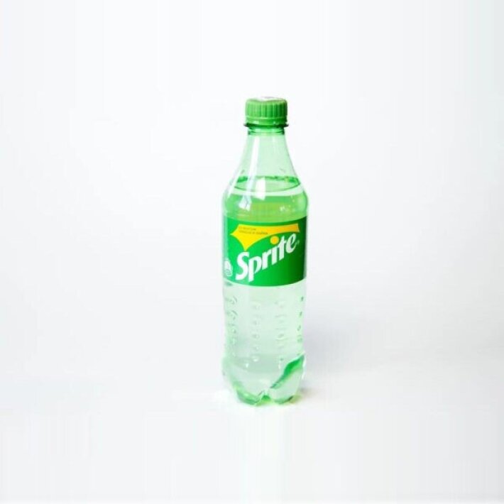 Напиток Sprite