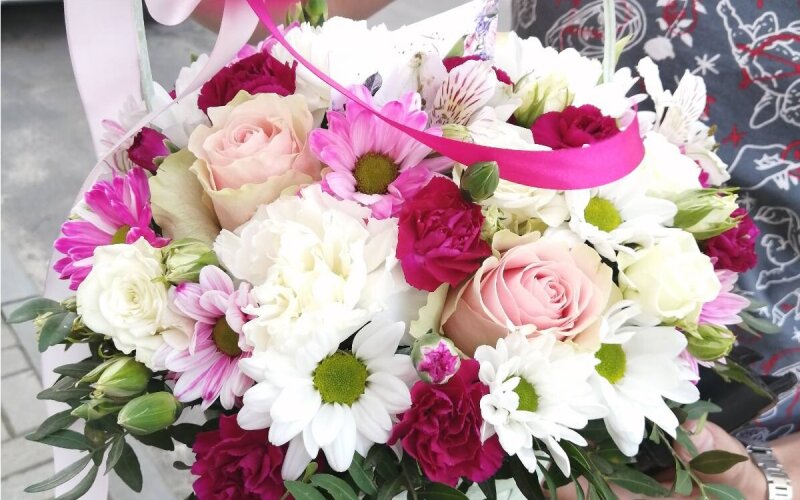 Композиция 18