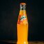 Напиток Mirinda