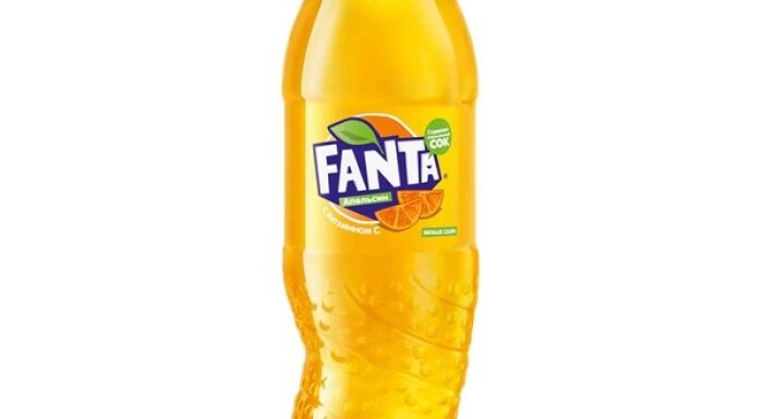 Рестобар «Луна»