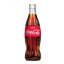 Напиток газированный Coca-Cola